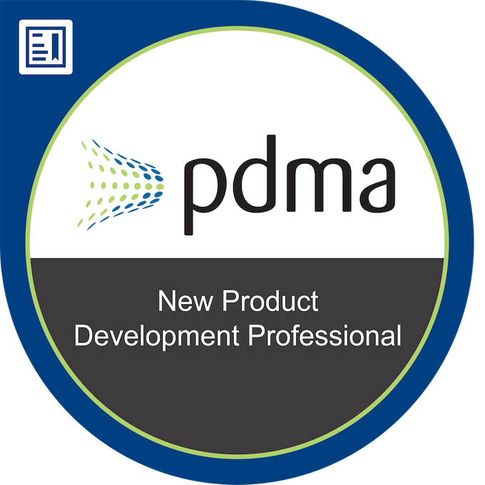 NPDP